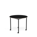 Base-table-round-w-castors-O90-black-laminate-ply-black-Muuto-4000x4000-rendering-angle_8.png