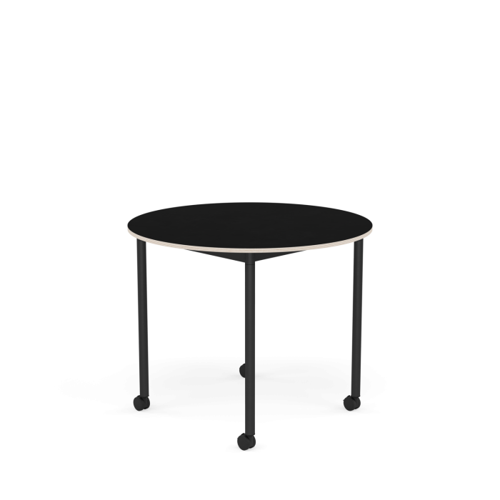 Base-table-round-w-castors-O90-black-laminate-ply-black-Muuto-4000x4000-rendering-angle_8.png