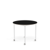 Base-table-round-w-castors-O90-black-laminate-ply-white-Muuto-4000x4000-rendering-angle_8.png