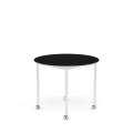 Base-table-round-w-castors-O90-black-laminate-ply-white-Muuto-4000x4000-rendering-angle_8.png