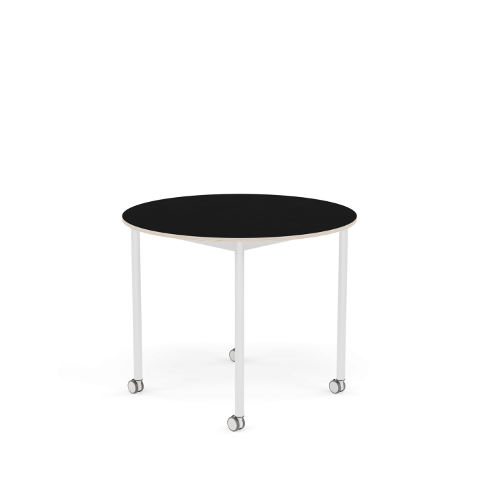 Base-table-round-w-castors-O90-black-laminate-ply-white-Muuto-4000x4000-rendering-angle_8.png