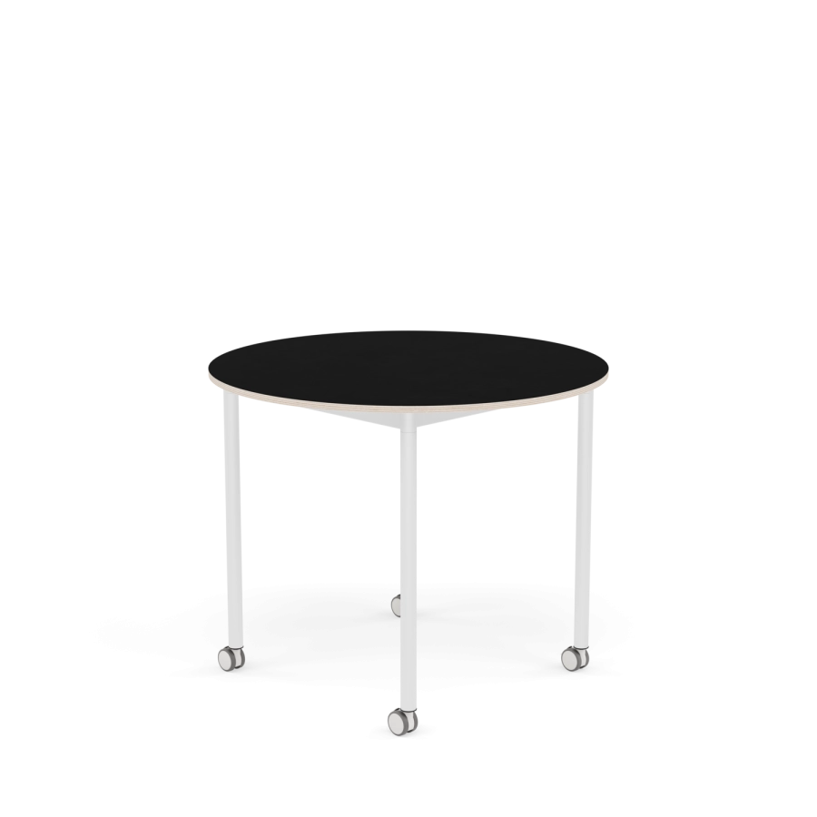 Base-table-round-w-castors-O90-black-laminate-ply-white-Muuto-4000x4000-rendering-angle_8.png