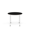 Base-table-round-w-castors-O90-black-laminate-ply-white-Muuto-4000x4000-rendering_7.jpg