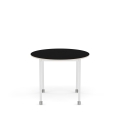 Base-table-round-w-castors-O90-black-laminate-ply-white-Muuto-4000x4000-rendering_7.jpg
