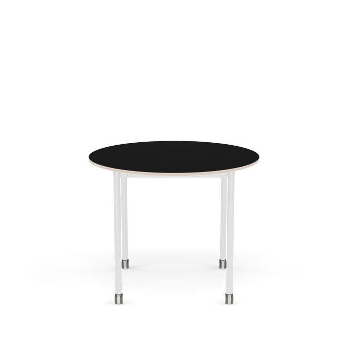 Base-table-round-w-castors-O90-black-laminate-ply-white-Muuto-4000x4000-rendering_7.jpg