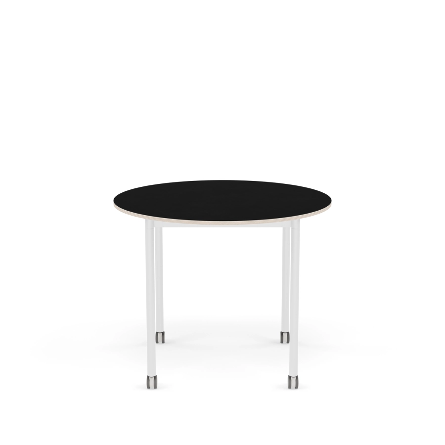 Base-table-round-w-castors-O90-black-laminate-ply-white-Muuto-4000x4000-rendering_7.jpg