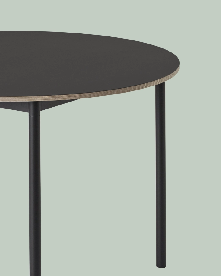 Base_Table_black_plywood_edge_O110-detail-high-res-CB_7.jpg