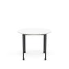 Base-table-round-w-castors-O90-white-laminate-ply-black-Muuto-4000x4000-rendering_7.jpg