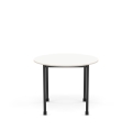 Base-table-round-w-castors-O90-white-laminate-ply-black-Muuto-4000x4000-rendering_7.jpg