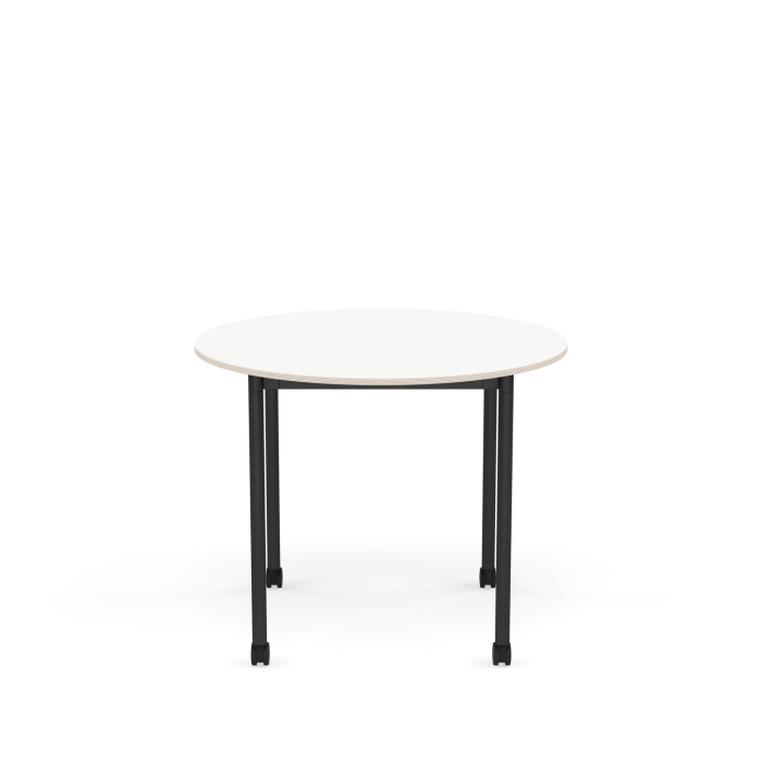 Base-table-round-w-castors-O90-white-laminate-ply-black-Muuto-4000x4000-rendering_7.jpg