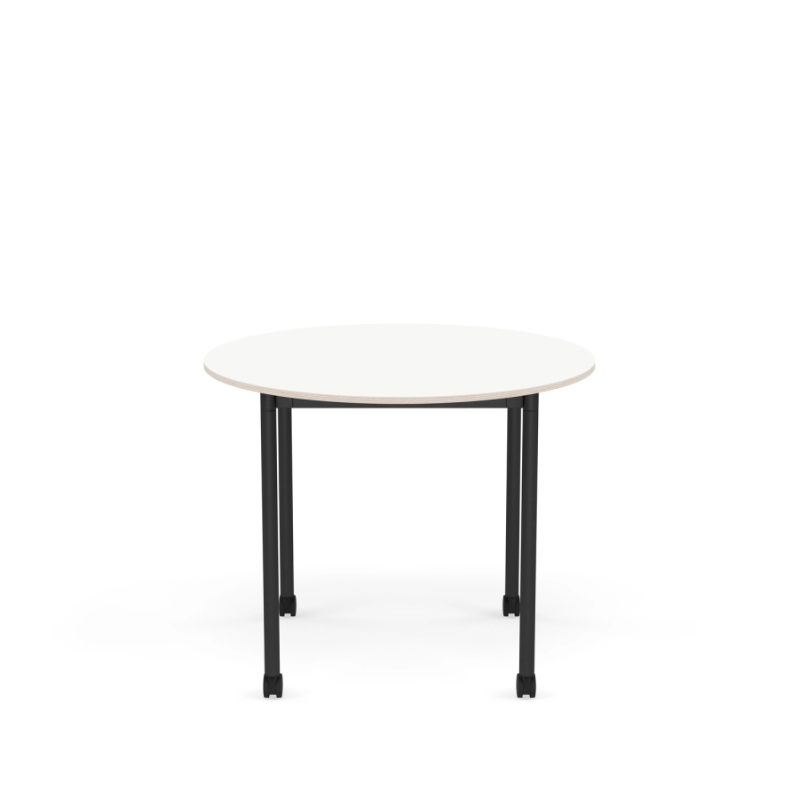 Base-table-round-w-castors-O90-white-laminate-ply-black-Muuto-4000x4000-rendering_7.jpg