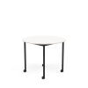 Base-table-round-w-castors-O90-white-laminate-ply-black-Muuto-4000x4000-rendering-angle_8.png