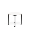 Base-table-round-w-castors-O90-white-laminate-ply-black-Muuto-4000x4000-rendering-angle_8.png