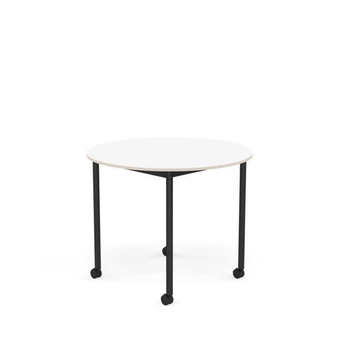 Base-table-round-w-castors-O90-white-laminate-ply-black-Muuto-4000x4000-rendering-angle_8.png