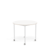 Base-table-round-w-castors-O90-white-laminate-ply-white-Muuto-4000x4000-rendering-angle_8.png