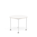 Base-table-round-w-castors-O90-white-laminate-ply-white-Muuto-4000x4000-rendering-angle_8.png