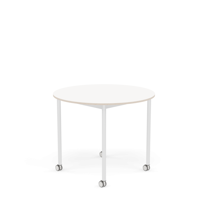 Base-table-round-w-castors-O90-white-laminate-ply-white-Muuto-4000x4000-rendering-angle_8.png