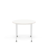 Base-table-round-w-castors-O90-white-laminate-ply-white-Muuto-4000x4000-rendering_7.jpg