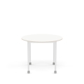 Base-table-round-w-castors-O90-white-laminate-ply-white-Muuto-4000x4000-rendering_7.jpg