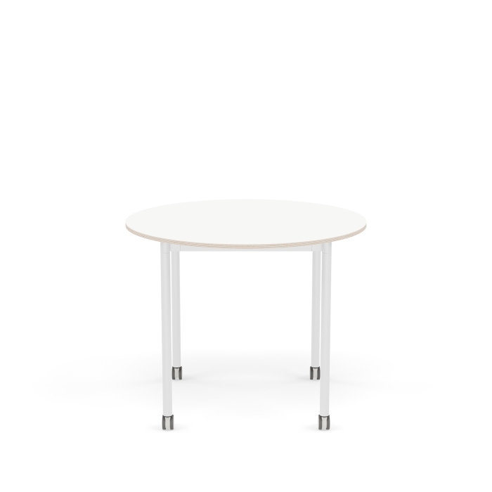 Base-table-round-w-castors-O90-white-laminate-ply-white-Muuto-4000x4000-rendering_7.jpg