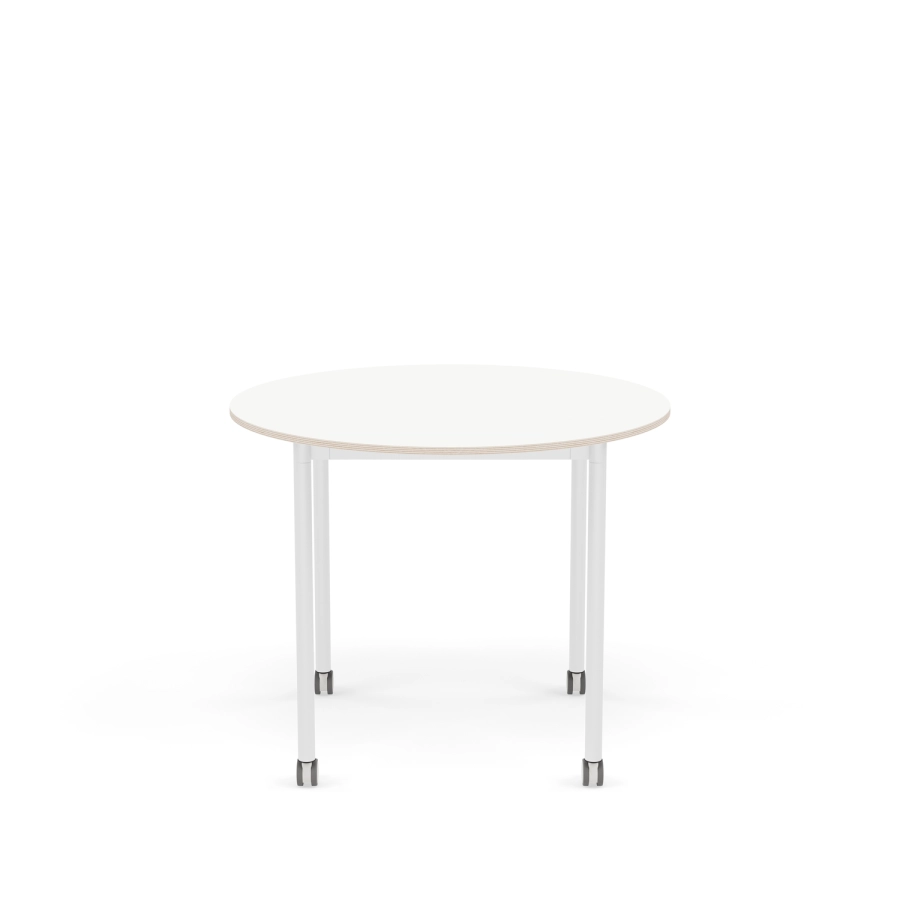 Base-table-round-w-castors-O90-white-laminate-ply-white-Muuto-4000x4000-rendering_7.jpg