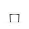 Base-table-round-w-castors-O90-white-laminate-black-Muuto-4000x4000-rendering_7.jpg