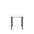 Base-table-round-w-castors-O90-white-laminate-black-Muuto-4000x4000-rendering_7.jpg