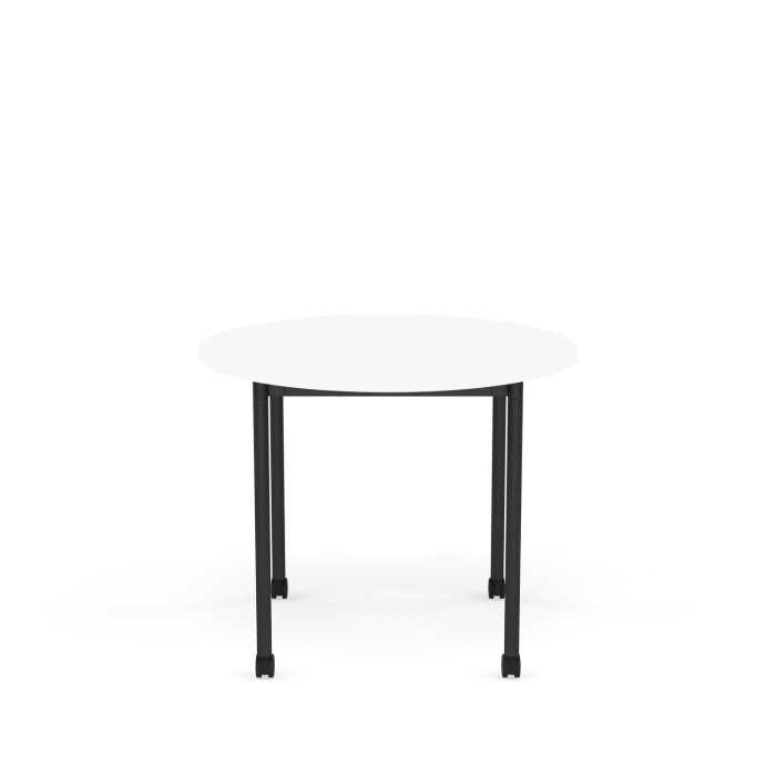 Base-table-round-w-castors-O90-white-laminate-black-Muuto-4000x4000-rendering_7.jpg