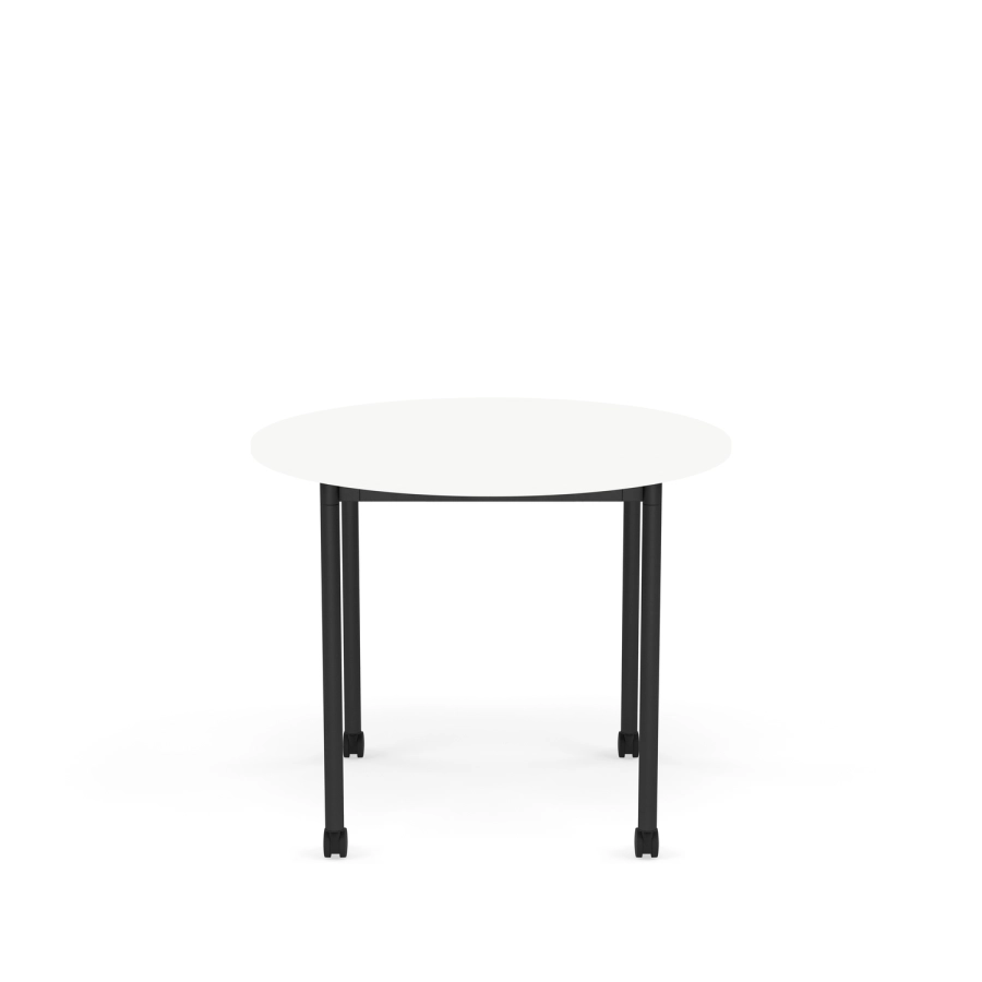 Base-table-round-w-castors-O90-white-laminate-black-Muuto-4000x4000-rendering_7.jpg