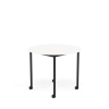 Base-table-round-w-castors-O90-white-laminate-black-Muuto-4000x4000-rendering-angle_8.png