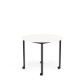 Base-table-round-w-castors-O90-white-laminate-black-Muuto-4000x4000-rendering-angle_8.png