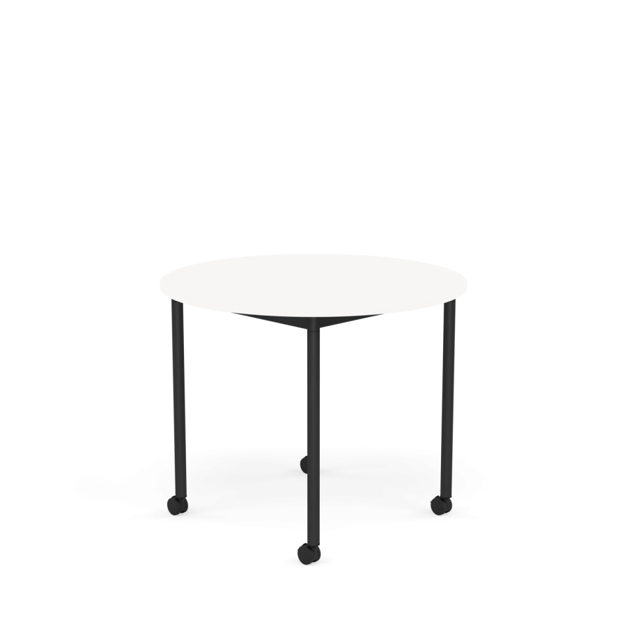 Base-table-round-w-castors-O90-white-laminate-black-Muuto-4000x4000-rendering-angle_8.png