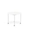 Base-table-round-w-castors-O90-white-laminate-white-Muuto-4000x4000-rendering-angle_8.png