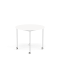 Base-table-round-w-castors-O90-white-laminate-white-Muuto-4000x4000-rendering-angle_8.png