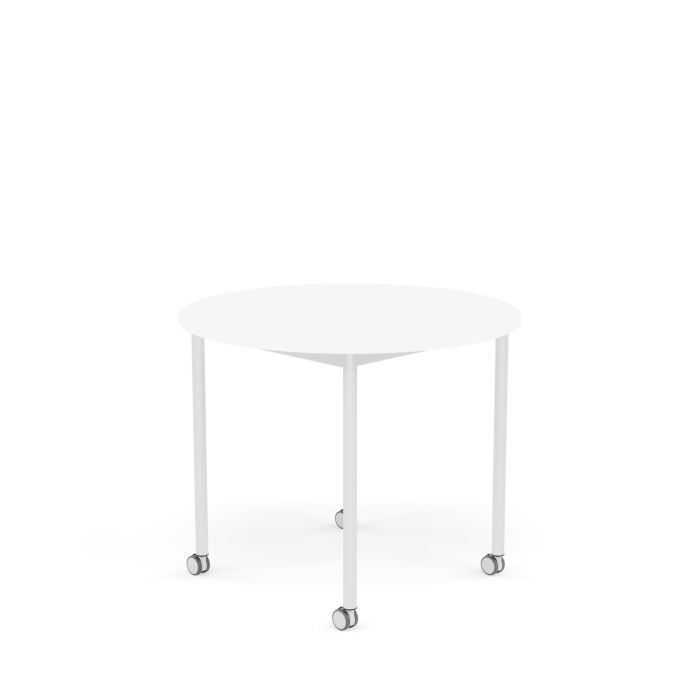 Base-table-round-w-castors-O90-white-laminate-white-Muuto-4000x4000-rendering-angle_8.png