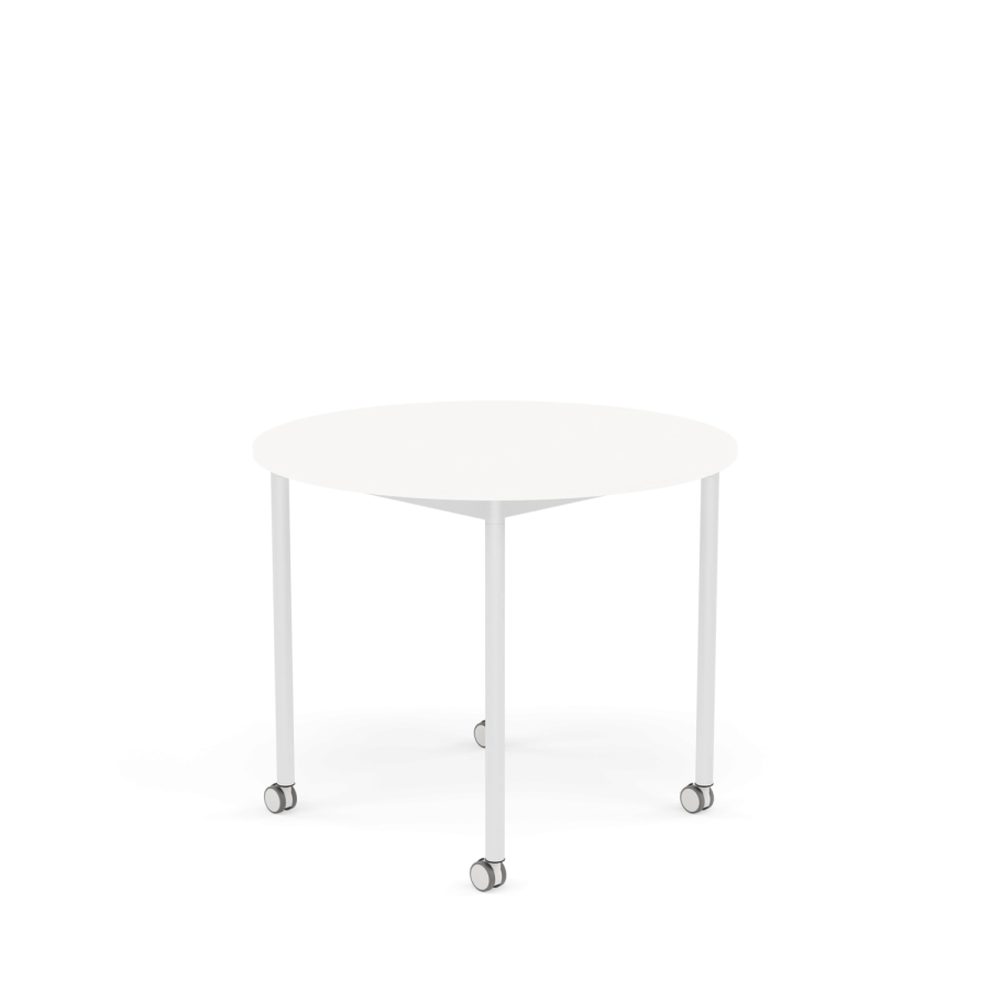 Base-table-round-w-castors-O90-white-laminate-white-Muuto-4000x4000-rendering-angle_8.png