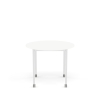 Base-table-round-w-castors-O90-white-laminate-white-Muuto-4000x4000-rendering_7.jpg