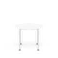 Base-table-round-w-castors-O90-white-laminate-white-Muuto-4000x4000-rendering_7.jpg