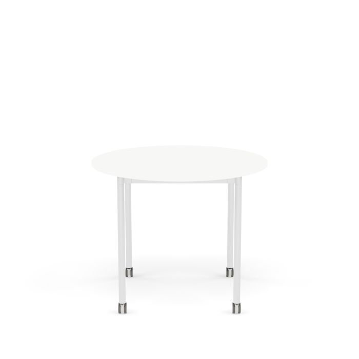 Base-table-round-w-castors-O90-white-laminate-white-Muuto-4000x4000-rendering_7.jpg