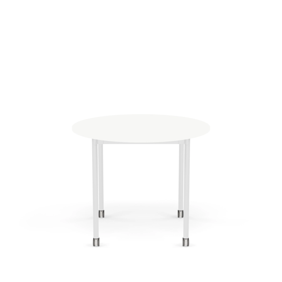 Base-table-round-w-castors-O90-white-laminate-white-Muuto-4000x4000-rendering_7.jpg