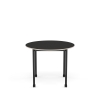 Base-table-round-w-castors-O90-black-nanolaminate-black-Muuto-4000x4000-rendering_7.jpg