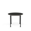 Base-table-round-w-castors-O90-black-nanolaminate-black-Muuto-4000x4000-rendering_7.jpg