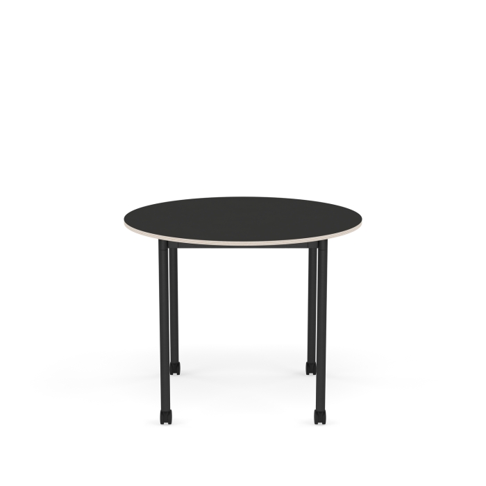 Base-table-round-w-castors-O90-black-nanolaminate-black-Muuto-4000x4000-rendering_7.jpg
