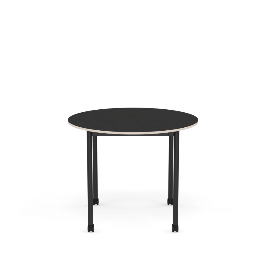 Base-table-round-w-castors-O90-black-nanolaminate-black-Muuto-4000x4000-rendering_7.jpg