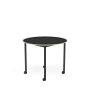Base-table-round-w-castors-O90-black-nanolaminate-black-Muuto-4000x4000-rendering-angle_8.png