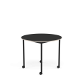 Base-table-round-w-castors-O90-black-nanolaminate-black-Muuto-4000x4000-rendering-angle_8.png