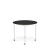Base-table-round-w-castors-O90-black-nanolaminate-white-Muuto-4000x4000-rendering-angle_8.png
