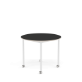 Base-table-round-w-castors-O90-black-nanolaminate-white-Muuto-4000x4000-rendering-angle_8.png