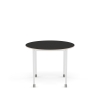 Base-table-round-w-castors-O90-black-nanolaminate-white-Muuto-4000x4000-rendering_7.jpg