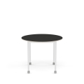 Base-table-round-w-castors-O90-black-nanolaminate-white-Muuto-4000x4000-rendering_7.jpg